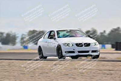 media/Mar-30-2025-Audi Club (Sun) [[b708a45994]]/A and B group/Session 2 (Turn 7-Outside)/